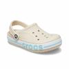 Crocs Classic Kids Shoes Unisex Sandals & Flip-Flops