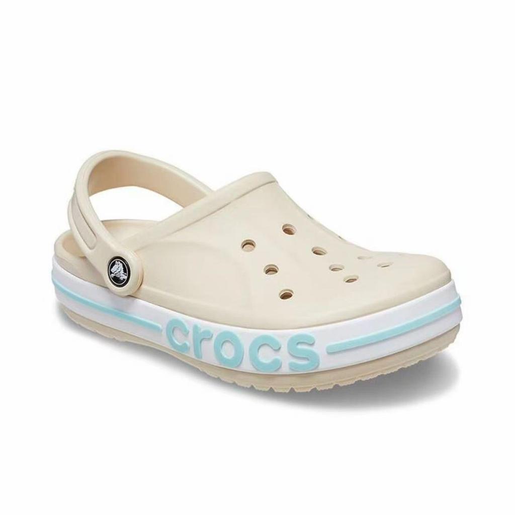 Crocs Classic Kids Shoes Unisex Sandals & Flip-Flops