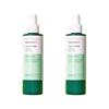 Madeca21 TECA Solution Soothing Mist Toner 200 Ml (3 Options)