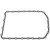 Oil Pan Gasket for JOHN DEERE JD R119359
