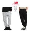 New Balance Uni Essential Basic Logo Jogger Pants Nbmlgco103
