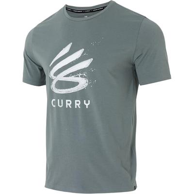T-Shirts & Muskelshirts – T-Shirts
