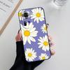 For Oppo Reno 11 5G Case CPH2599 Fashion Soft Silicone Back Cases for Oppo Reno11 Pro Reno 11F Reno11 F Phone Cover etui Fundas