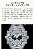 Casio Gold Watch G-Shock GA-V01A-9AJF Men's