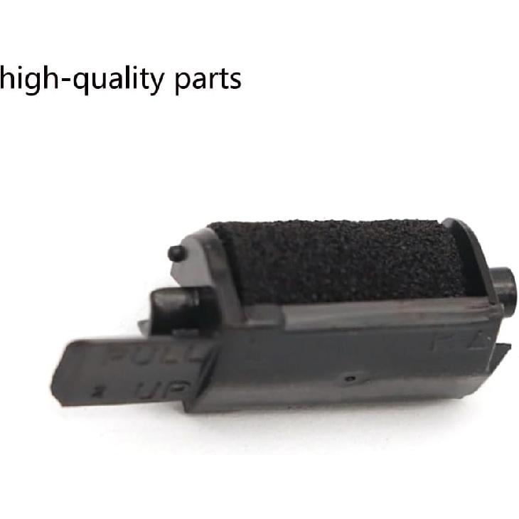 Calculator Printer Ribbon Ink Roller IR40 IR-40 for Casio HR-8TM HR-8TM Plus for Sharp XE-A107 EA770R and More