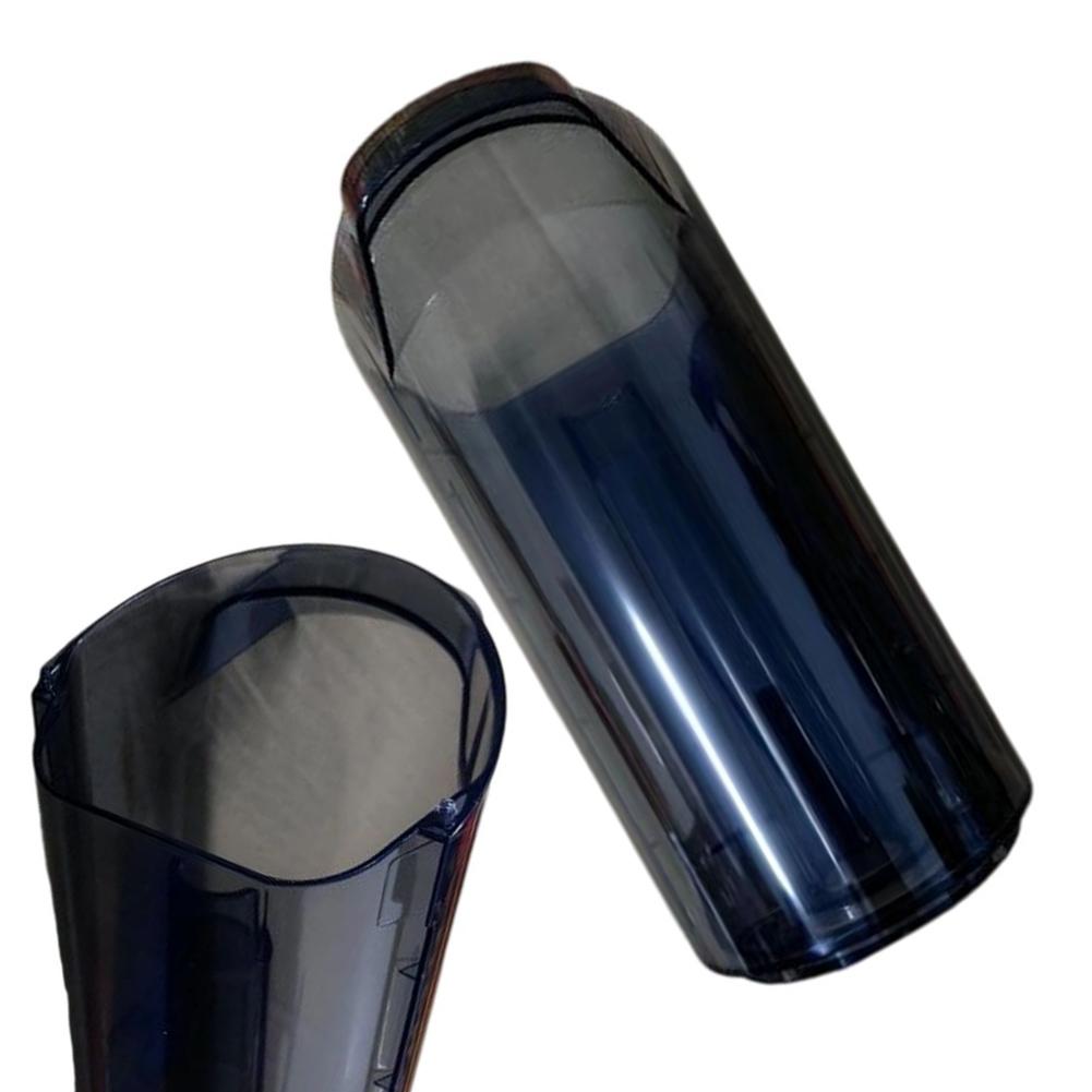 Cordless Vacuum Cleaner Sewage Water Tank Home Cleaning Floor Cleaning Mopping Function PE Plastic Material Stain Collection