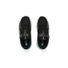 Puma Rs-X Metallic Comfortable Classic Simple Versatile Daily American Retro Fashion Trend Campus Low-Top Kids Casual Shoes 391985-02