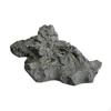 Artificial Landscape Rock Decorative Backyard Stage Faux Sculpture Versatile Ornament