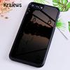 Krajews CARP FISHING RODS Soft Phone Case Cover For iPhone 17 Air 16 15 14 plus 11 12 13 pro max Plus coque Fundas