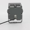 Nu Feng Slanted Bezel Outdoor Square Floodlight