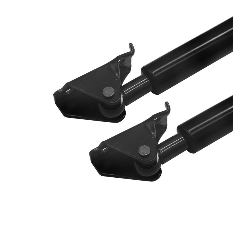Car Rear Tailgate Lift Support Rods Gas Spring Shock Absorbe Struts For Jeep Grand Cherokee ZJ ZG 1993 1994 1995 1996 1997 1998