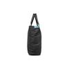 New PUMA Fabric Handbag, Shoulder Bag Regular Women's Black 078754-01