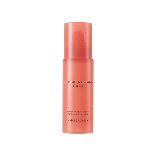 

NATURE REPUBLIC Collagen Dream 70 Эссенция 40 мл