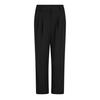 French Connection Womens/Ladies Harry Pleated Wide Leg Suit Trousers