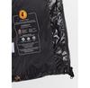 Winter Jacket Save The Duck Rhamnus D31439M LUPY17, Colored, Standard Fit