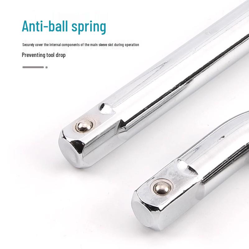 CFMOTO Oil Filter Wrench Socket for 450SR/CLC/NK/MT, 500SR, 650, 675SR Models