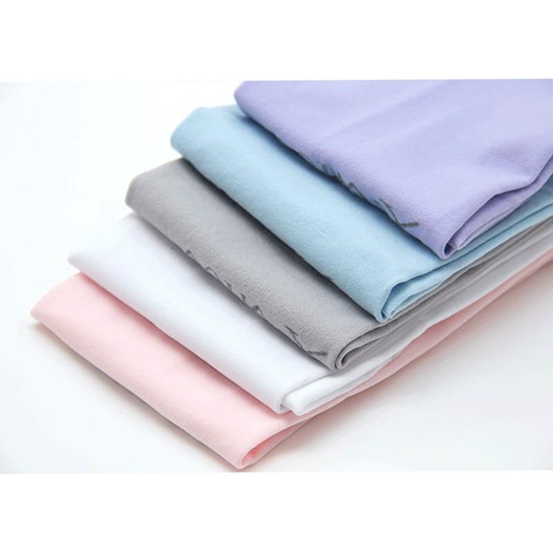 Letní ledově hedvábný venkovní sportovní bezprstý sluneční rukáv s UV ochranou