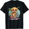 Tops – Camisetas