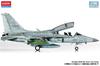 Academy Korean Light Fighter Bomber Plastic Model 12366 1/48 FA-50 (Airplane)