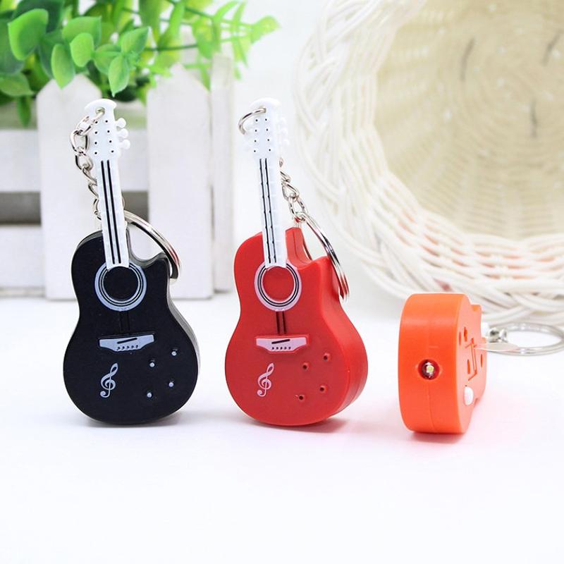 

Маленький брелок в виде скрипки со звуком, мини-креативный брелок в виде скрипки, который воспроизводит музыку, креативный мини-брелок в виде скрипки для рождественских подарков красный