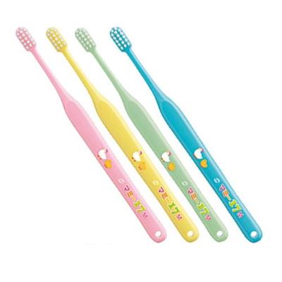 Mummy 17 Toothbrush 20pcs Medium M Assortment