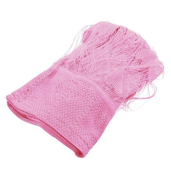 

Домашний декор 1x2 м Сердце кисточка струна дверь занавеска окно разделитель комнаты балдахин светло-розовый