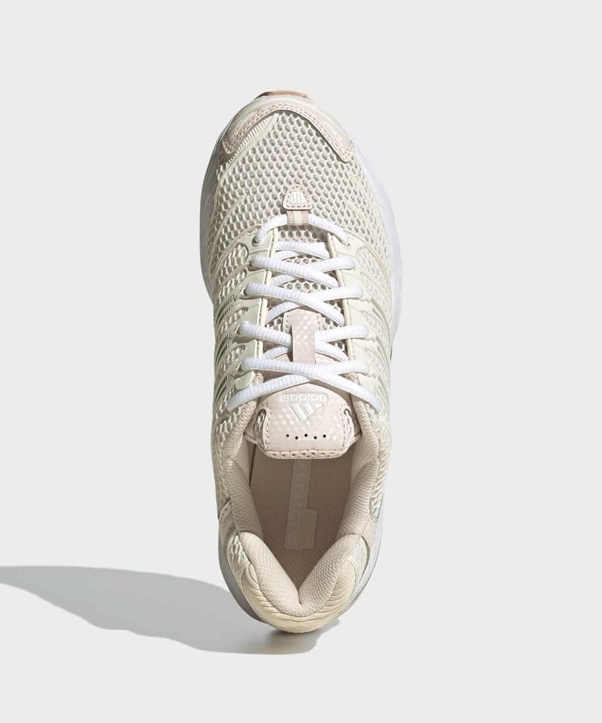 Adidas Adistar Control 3 - White: Wonder Quartz / Ki0968