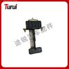 Mercedes-Benz 220/211 Front Door Limiter 2207200016/2117200116