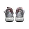 Air JORDAN MA2 Gray GS CW6594-009