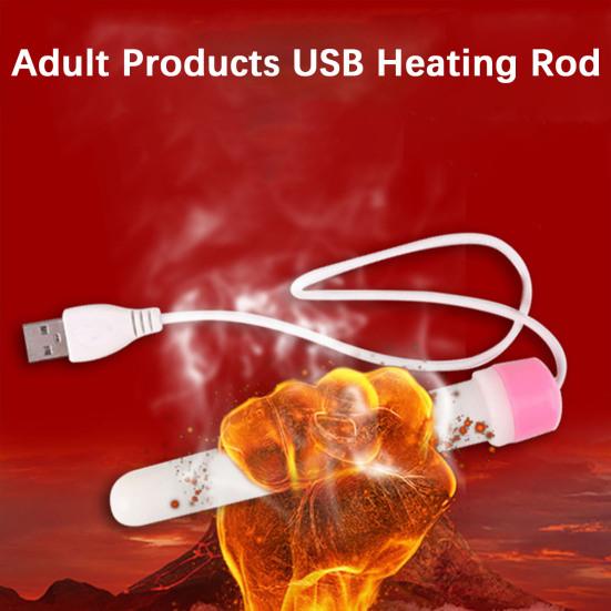 2 С€С‚. USB РЅР°РіСЂРµРІР°С‚РµР»СЊРЅС‹Рµ СЃС‚РµСЂР¶РЅРё, Р±РµР·РѕРїР°СЃРЅР°СЏ С‚РµРїР»Р°СЏ СЃС‚РёРјСѓР»СЏС†РёСЏ, СѓРґРѕР±РЅС‹Рµ СѓРЅРёРєР°Р»СЊРЅС‹Рµ С‚РµРїР»С‹Рµ РїР°Р»РѕС‡РєРё РґР»СЏ РјСѓР¶СЃРєРѕР№ С‡Р°С€РєРё РґР»СЏ РјР°СЃС‚СѓСЂР±Р°С†РёРё