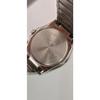 Used CITIZEN GN-4W-S-10G Eco Drive Analog Watch