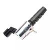 Variable Valve Timing VVT Solenoid 1028A021 For Mitsubishi Lancer Outlander 2.0L