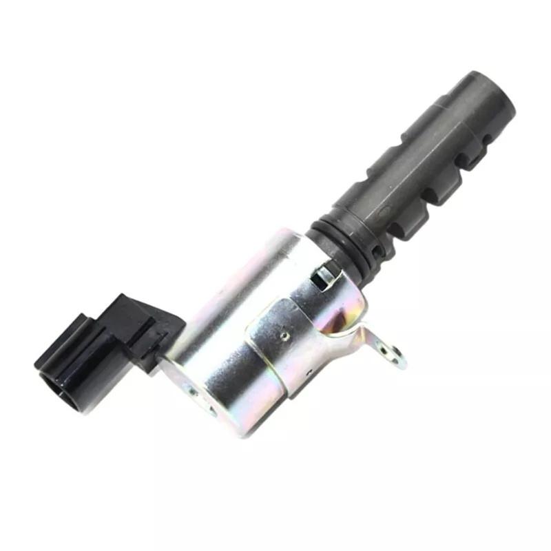 Variable Valve Timing VVT Solenoid 1028A021 For Mitsubishi Lancer Outlander 2.0L