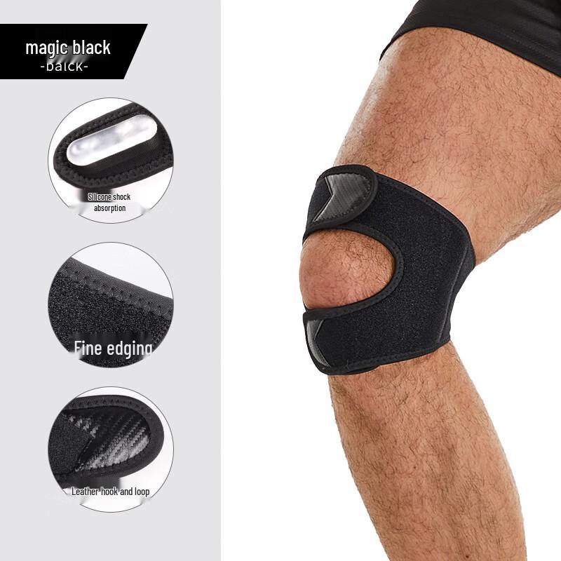 

Maisida Outdoor Sports Breathable Knee Pads