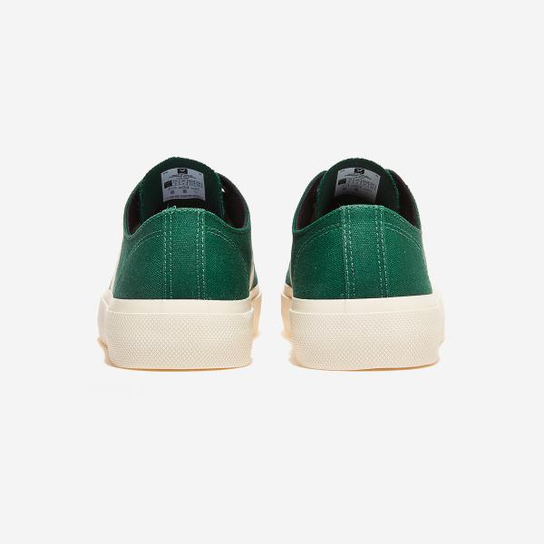 Beja Watta II Low-PL0102836