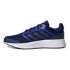 adidas Baskets Galaxy 5 'Noir' H04596