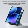 Xiaomi Pad 8 Pro/Pad 8 için Deri Kılıf Origami Standı Manyetik Tablet Kılıfı Otomatik Uyanma/Uyku