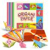 Hârtie – Hârtie pentru origami
