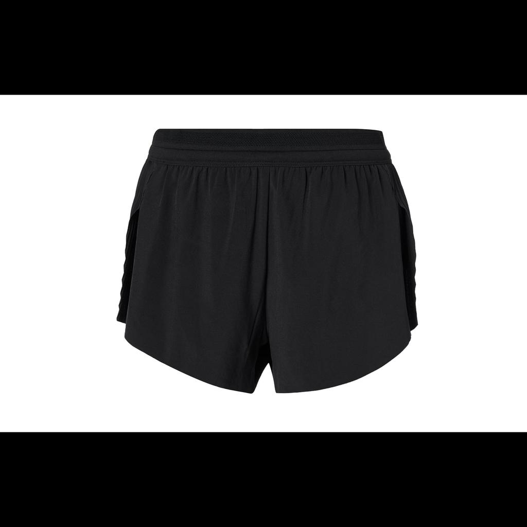 Nike Szorty Casualowe Dri Fit Damskie Czarne CZ9399-010