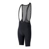 Dare 2B Mens Ultra Bibbled Bib Shorts