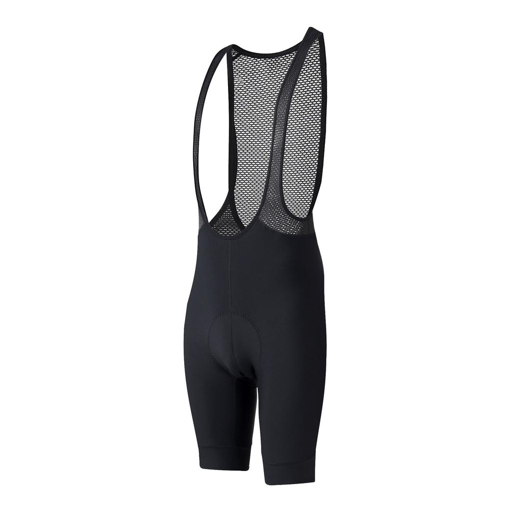 Dare 2B Mens Ultra Bibbled Bib Shorts