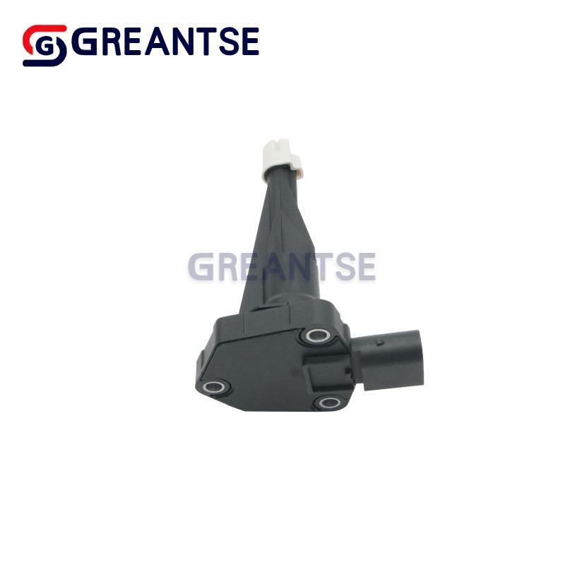 12618608780 High Quality Oil Fluid Level Sensor For BMW E82 E84 E88 E90 X5 2014-2016 Auto Part Accessories