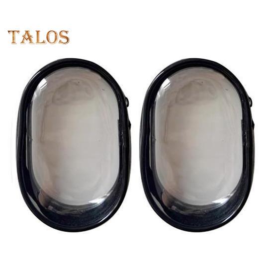 Aufbewahrungstasche für Datenkabel und Ladegeräte, transparentes Design, wasserdicht, leicht, leicht zugänglich, Aufbewahrungstasche für Kopfhörer mit Reißverschluss