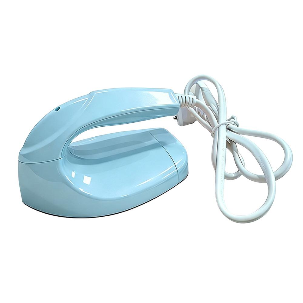 DIY Craft Mini Ironing Beads Eectric Iron Hot Fix Rhinestone Iron Craft Projects