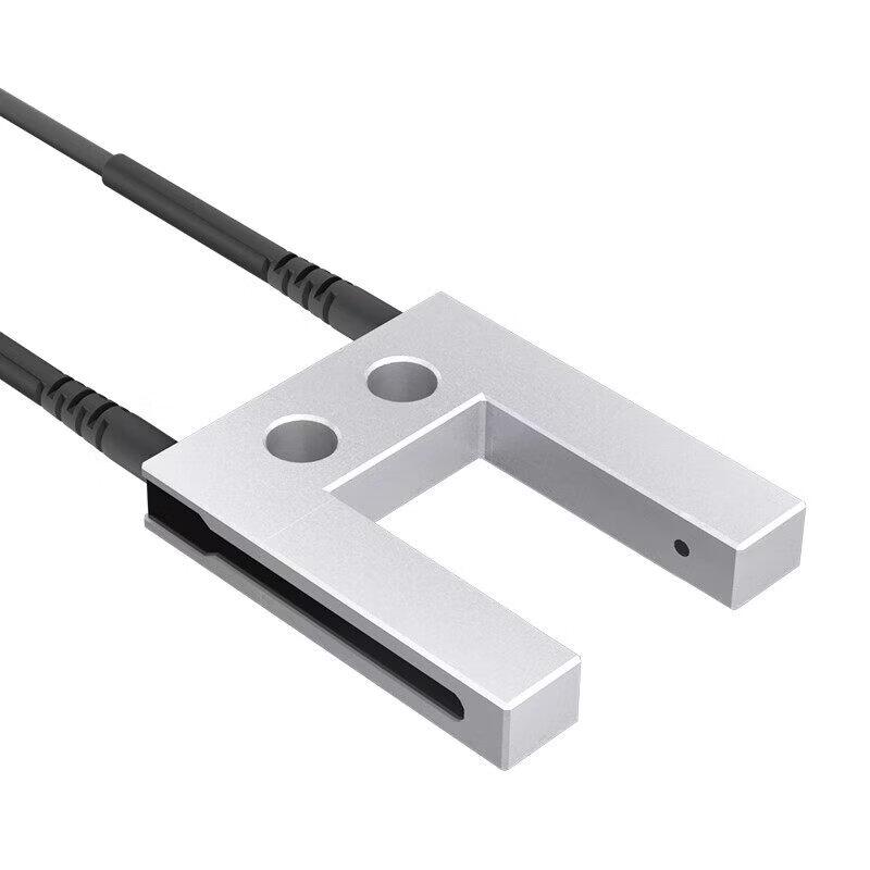 Aokewen SU-4012 Through-beam Fiber Optic Sensor
