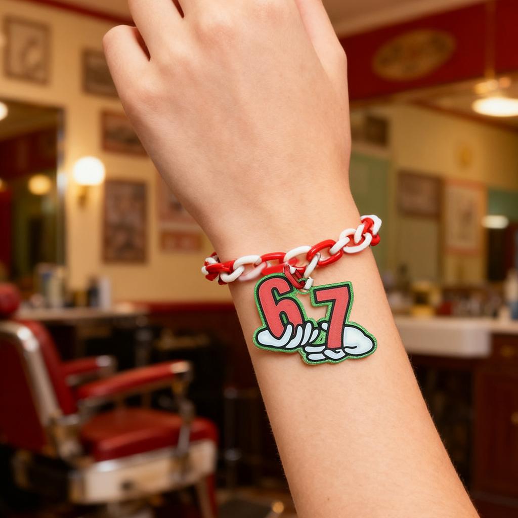 Protects Against Electromagnetic Radiation, Balance Stone Beaded Bracelet Chakra Bracelet Crystal