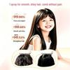 Zhuofuya Kids Keratin Hair Smoothing Spray