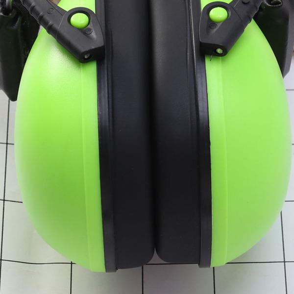 Buy Baby Hearing Protection Earmuff Noise Cancelling Ear Muffs for