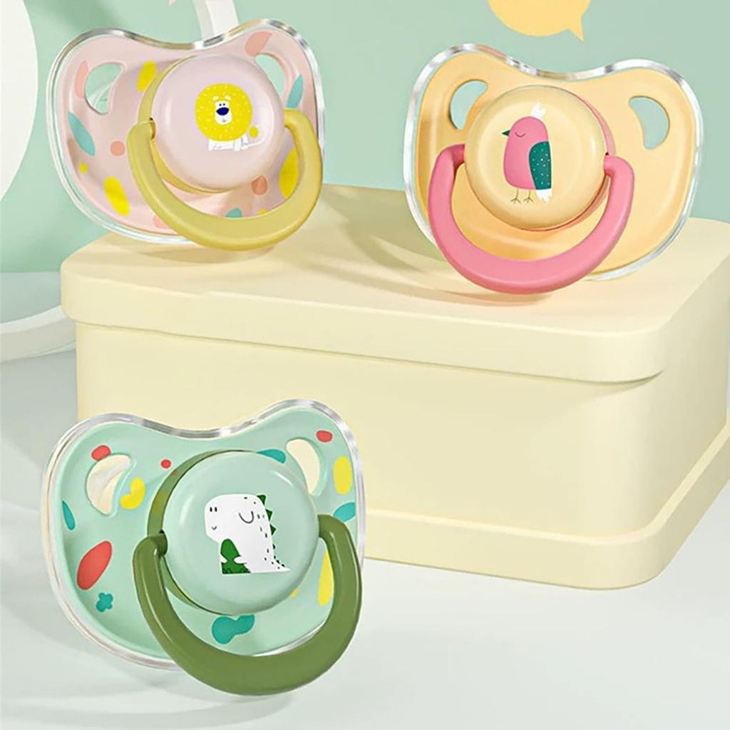 Teddy Dog Special Dog Pacifier Puppy Daily Necessities Weaning Small Puppy Pet Toy Molar Bites