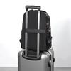 Li Shen Commuter Laptop Backpack